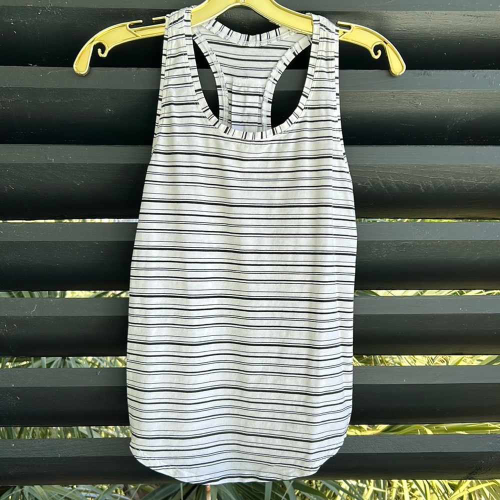 Lululemon Athletica Top
